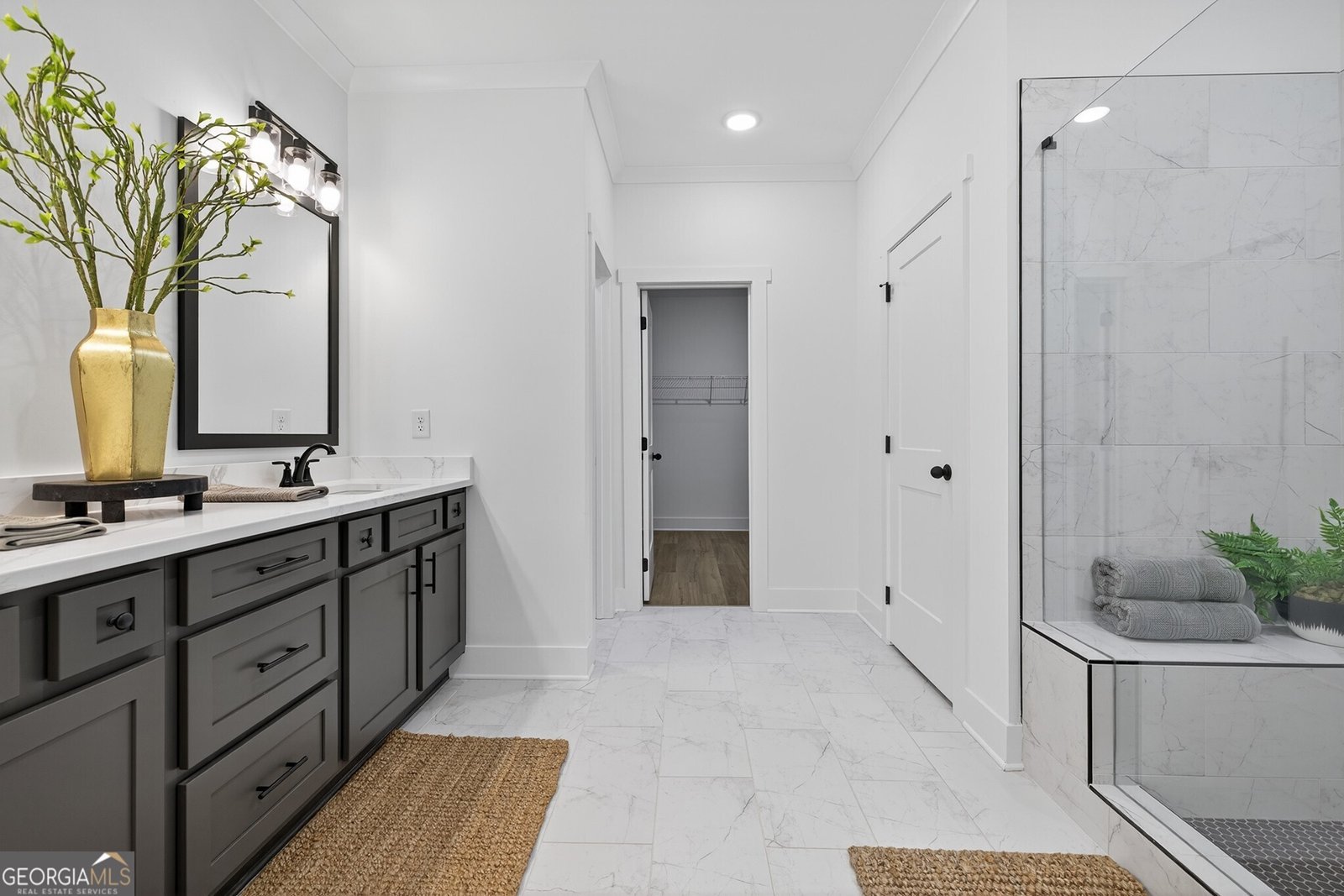 28 Tomahawk Trail Good Hope - Photo 61