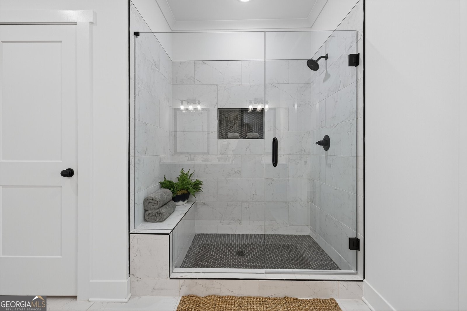 28 Tomahawk Trail Good Hope - Photo 62