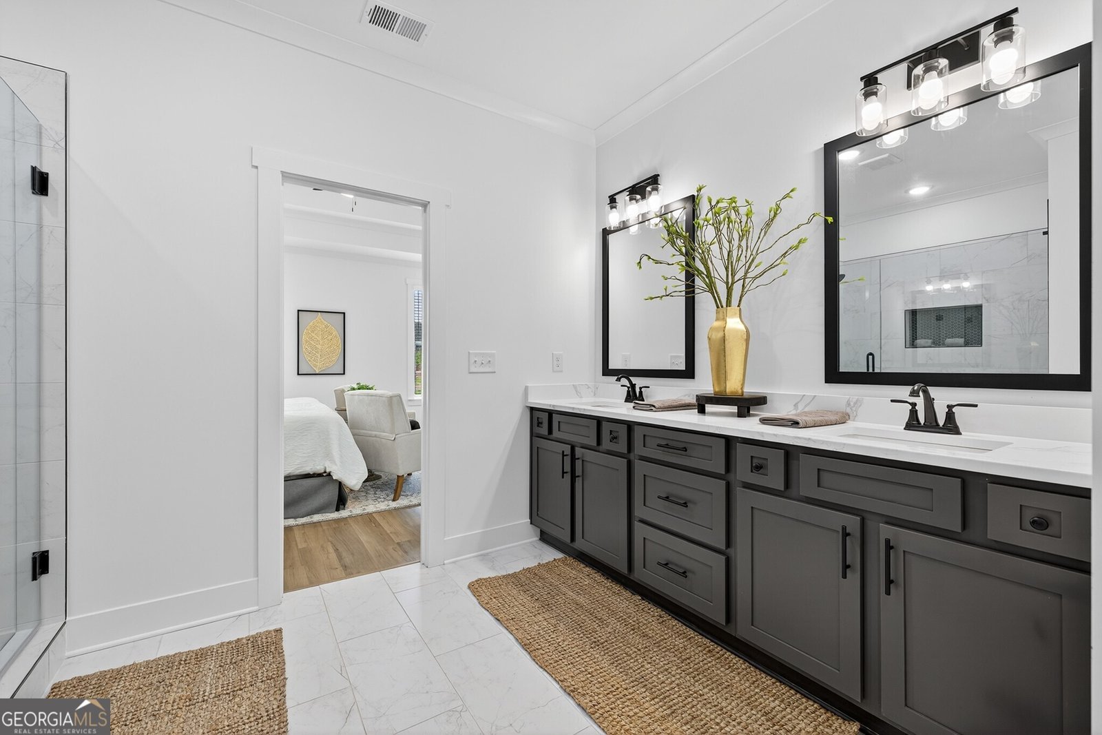 28 Tomahawk Trail Good Hope - Photo 63