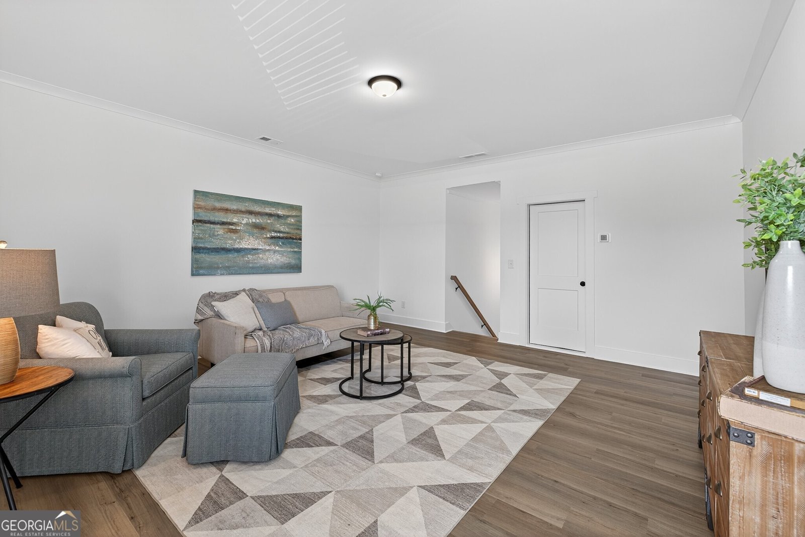 28 Tomahawk Trail Good Hope - Photo 69