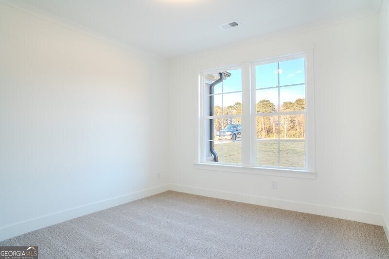 28 Tomahawk Trail Good Hope - Photo 9