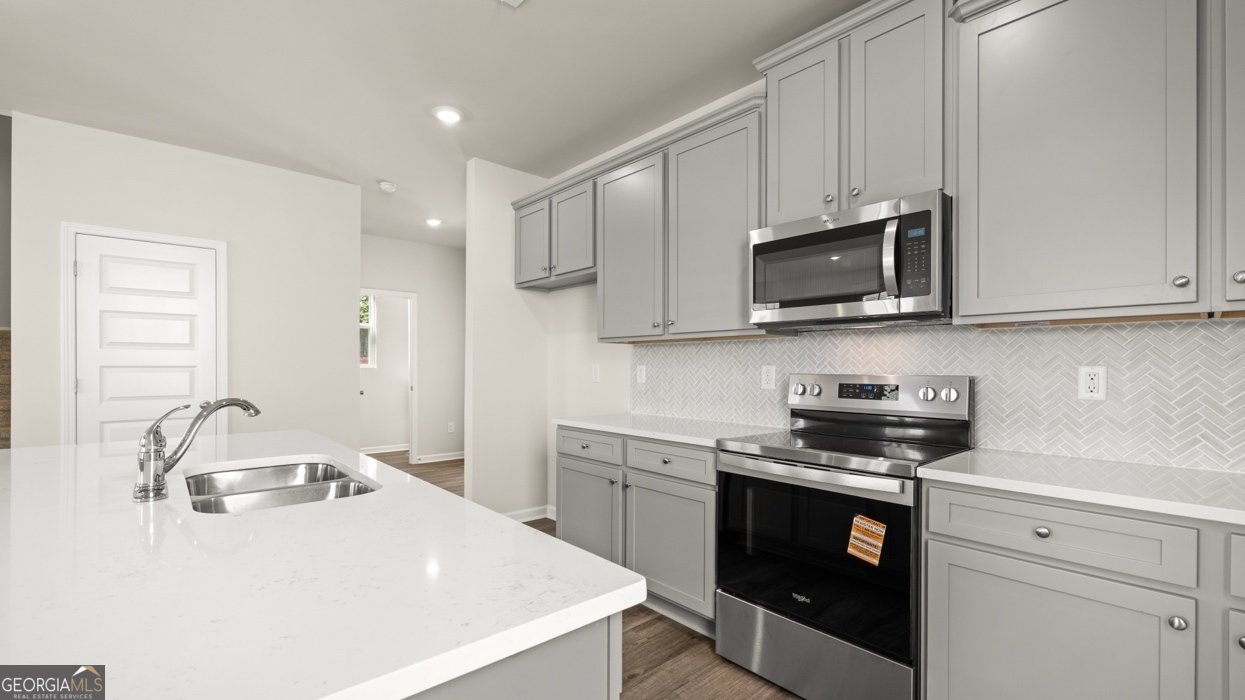 924 Stow Lane Monroe - Photo 10