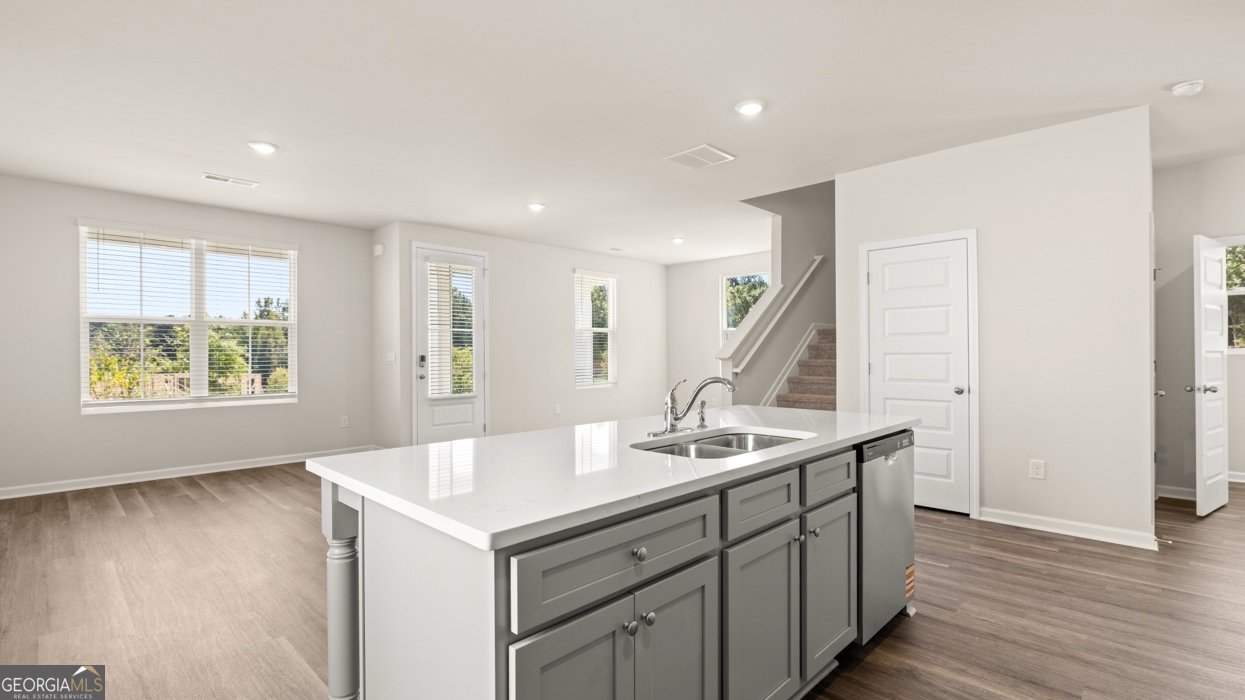 924 Stow Lane Monroe - Photo 11