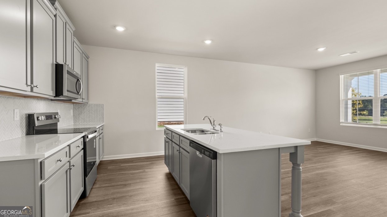 924 Stow Lane Monroe - Photo 12