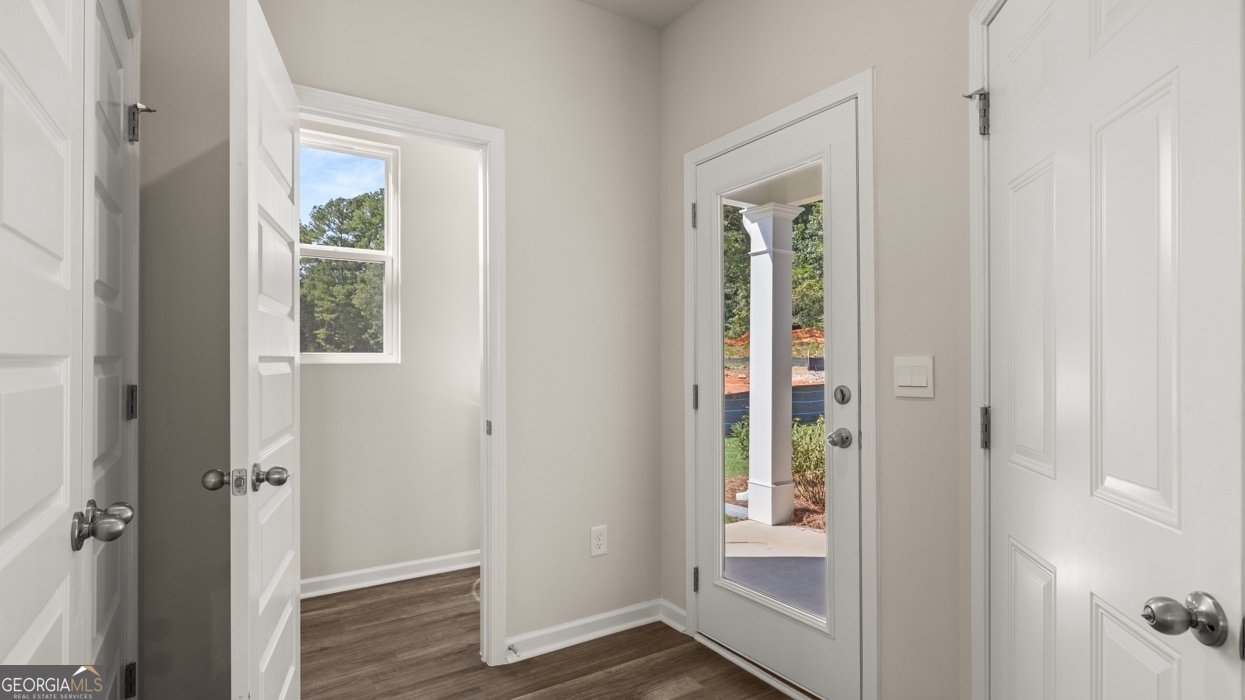 924 Stow Lane Monroe - Photo 14