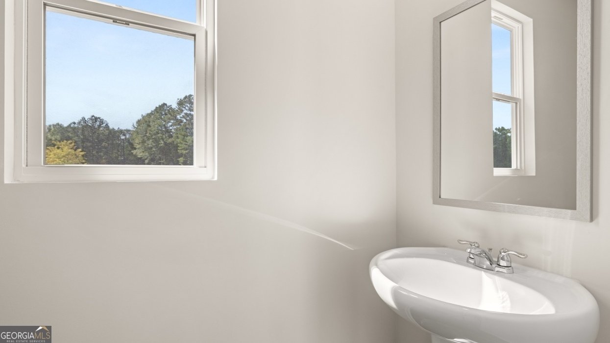 924 Stow Lane Monroe - Photo 16