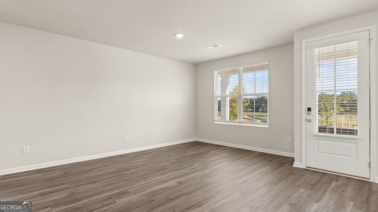 924 Stow Lane Monroe - Photo 17