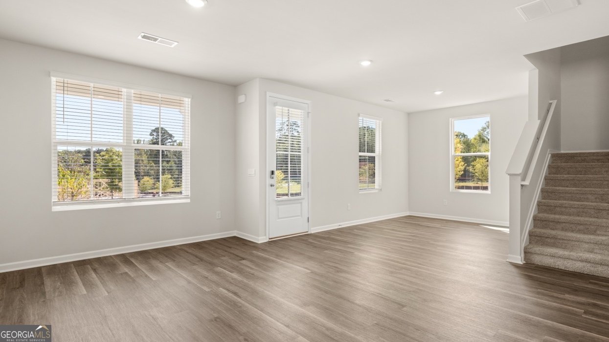 924 Stow Lane Monroe - Photo 18