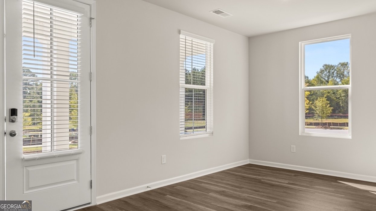 924 Stow Lane Monroe - Photo 19