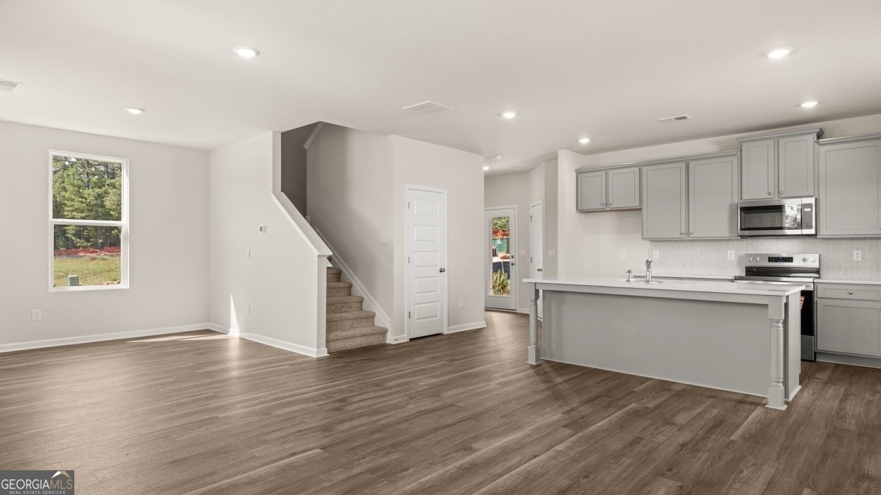 924 Stow Lane Monroe - Photo 21