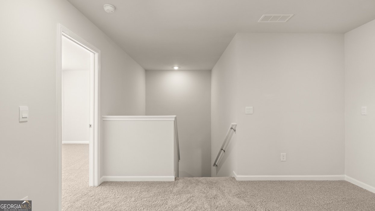 924 Stow Lane Monroe - Photo 23