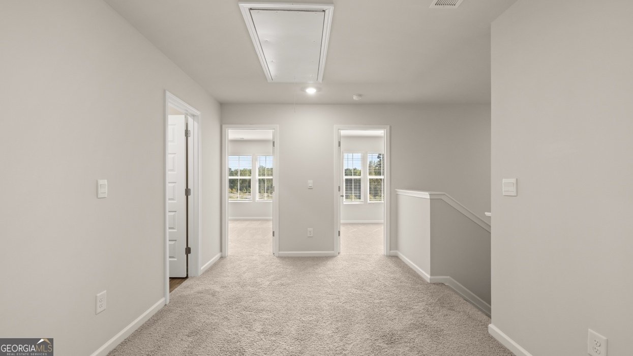 924 Stow Lane Monroe - Photo 24