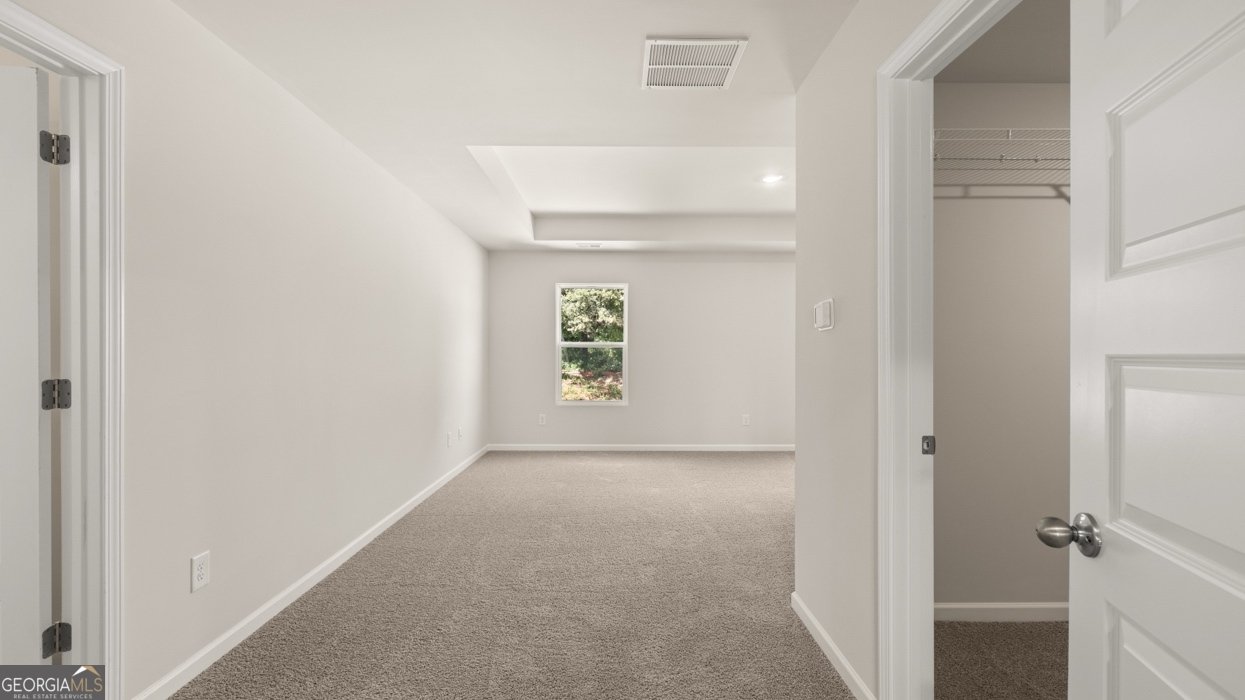 924 Stow Lane Monroe - Photo 25