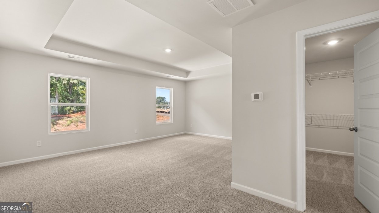 924 Stow Lane Monroe - Photo 26