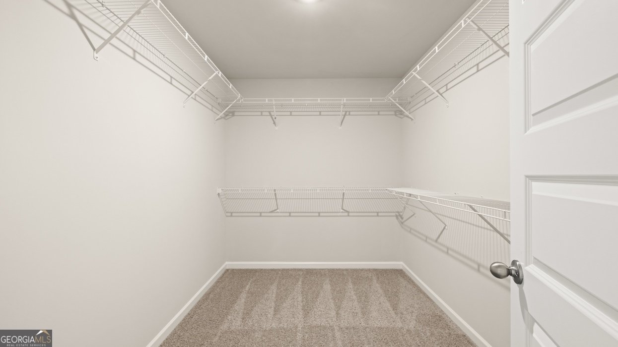 924 Stow Lane Monroe - Photo 30