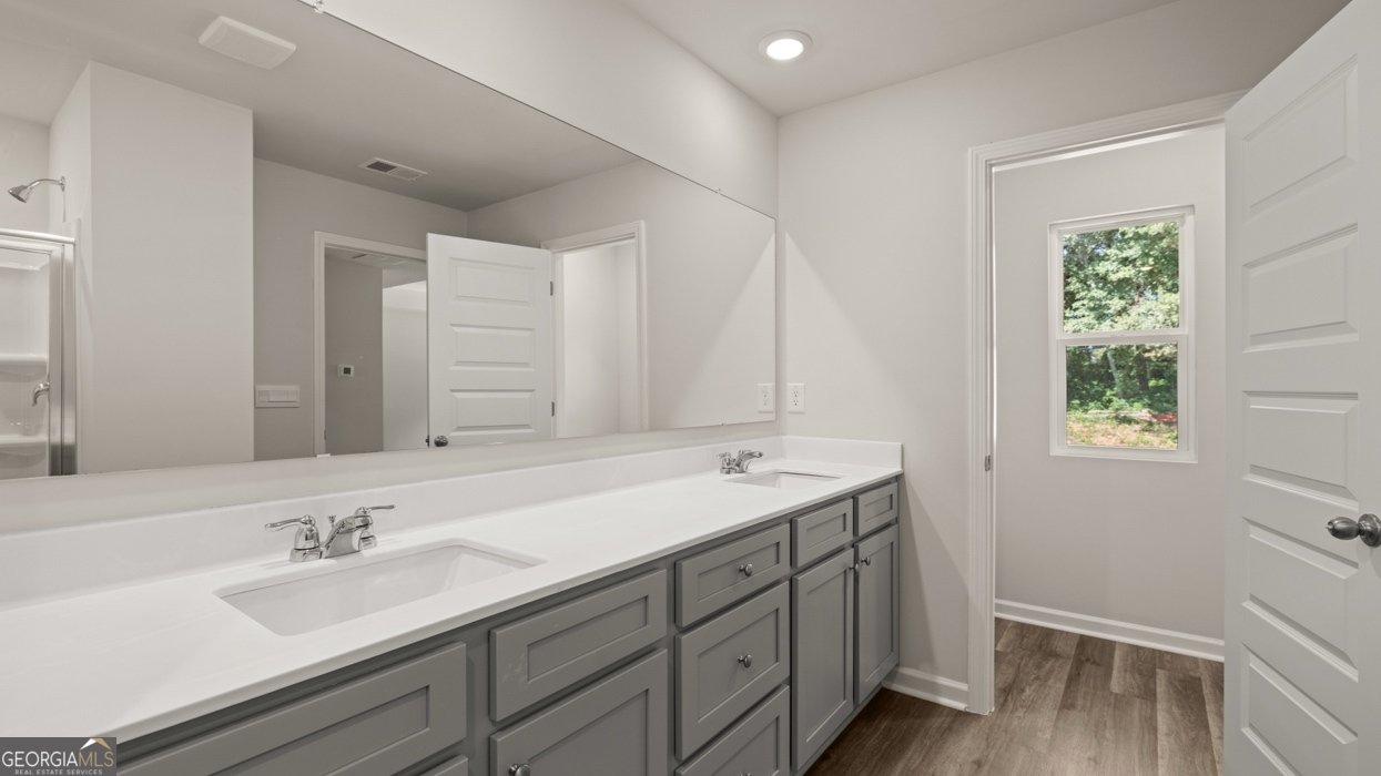 924 Stow Lane Monroe - Photo 32