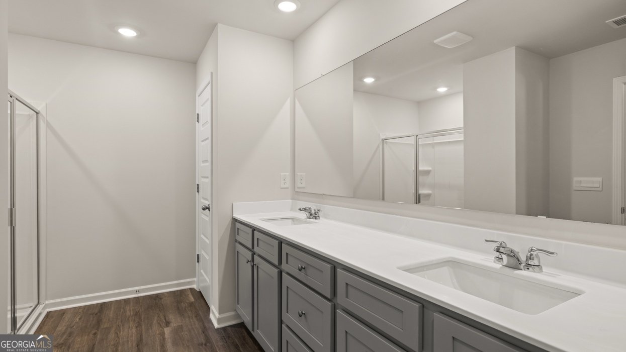 924 Stow Lane Monroe - Photo 33