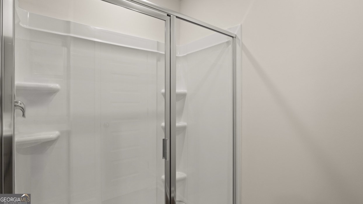 924 Stow Lane Monroe - Photo 34