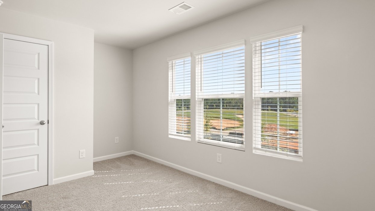 924 Stow Lane Monroe - Photo 36