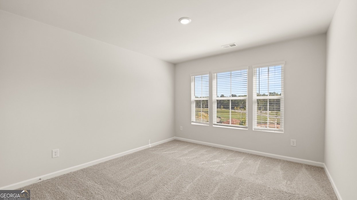 924 Stow Lane Monroe - Photo 37