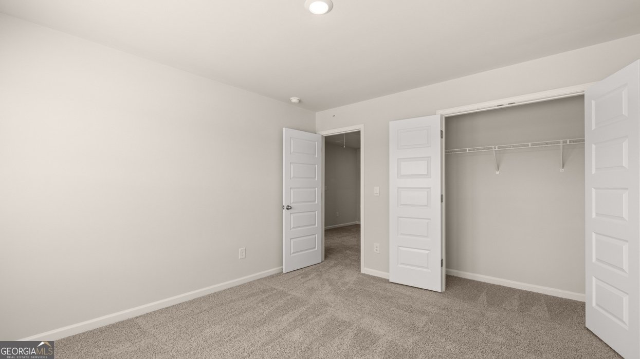 924 Stow Lane Monroe - Photo 38