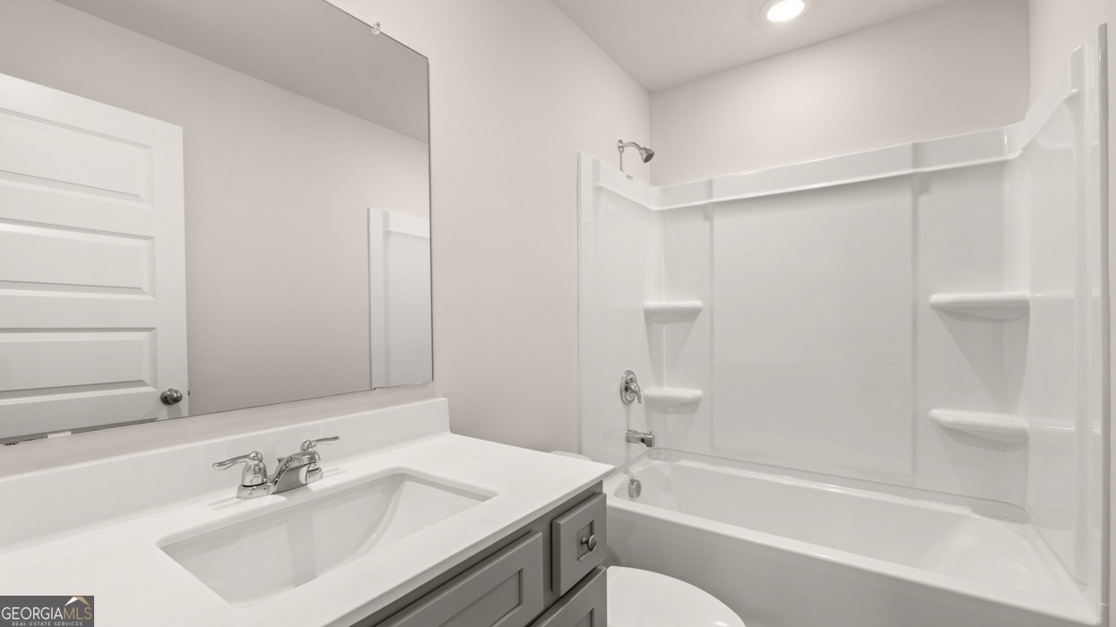 924 Stow Lane Monroe - Photo 39