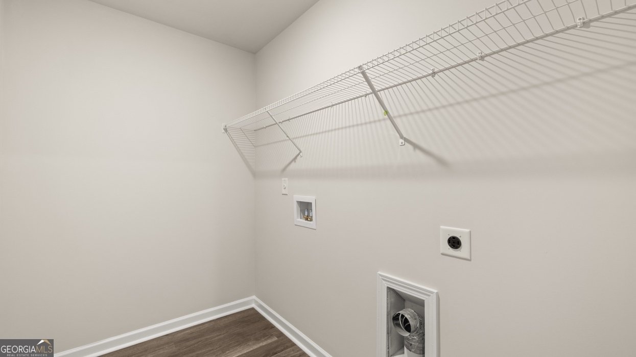 924 Stow Lane Monroe - Photo 40