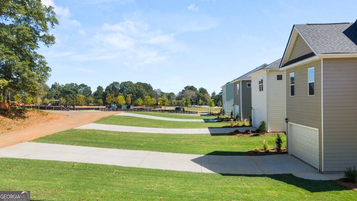 924 Stow Lane Monroe - Photo 41