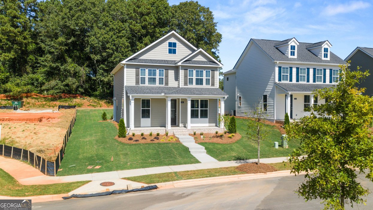 924 Stow Lane Monroe - Photo 6