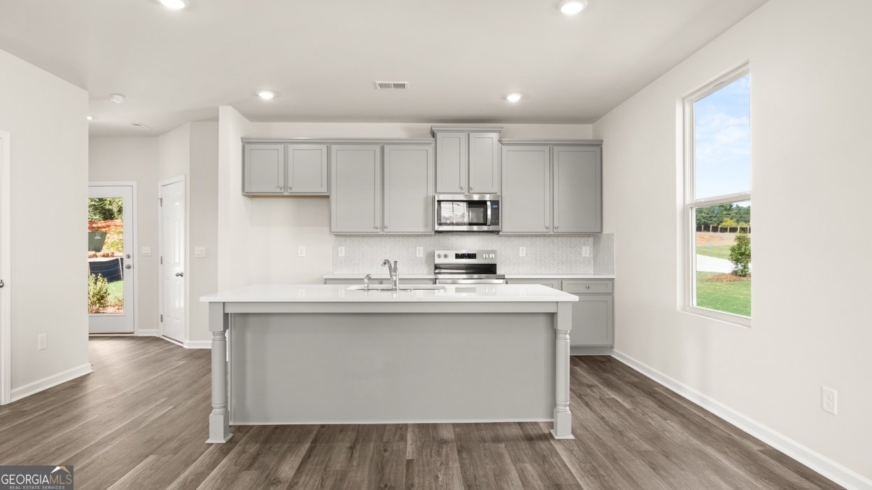 924 Stow Lane Monroe - Photo 8