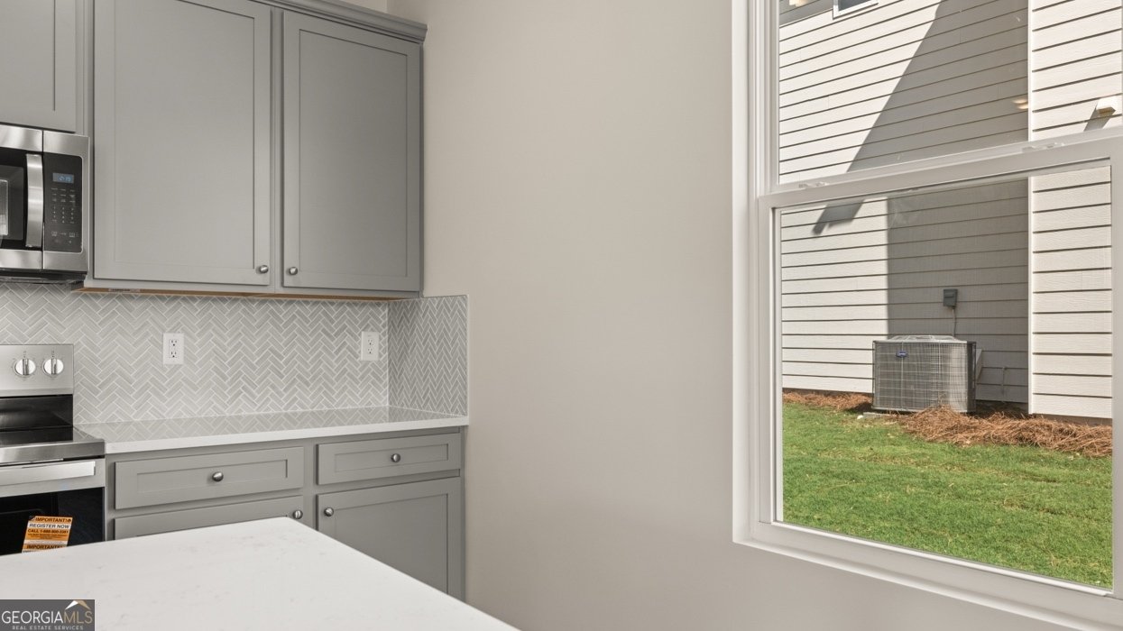 924 Stow Lane Monroe - Photo 9