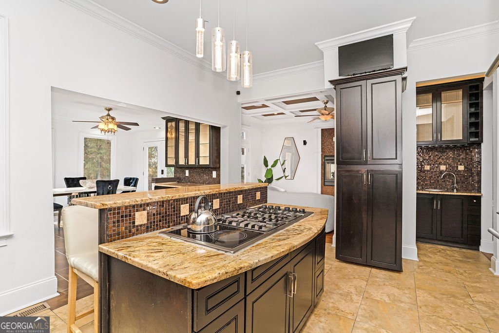 105 Ensley Point Fayetteville - Photo 19