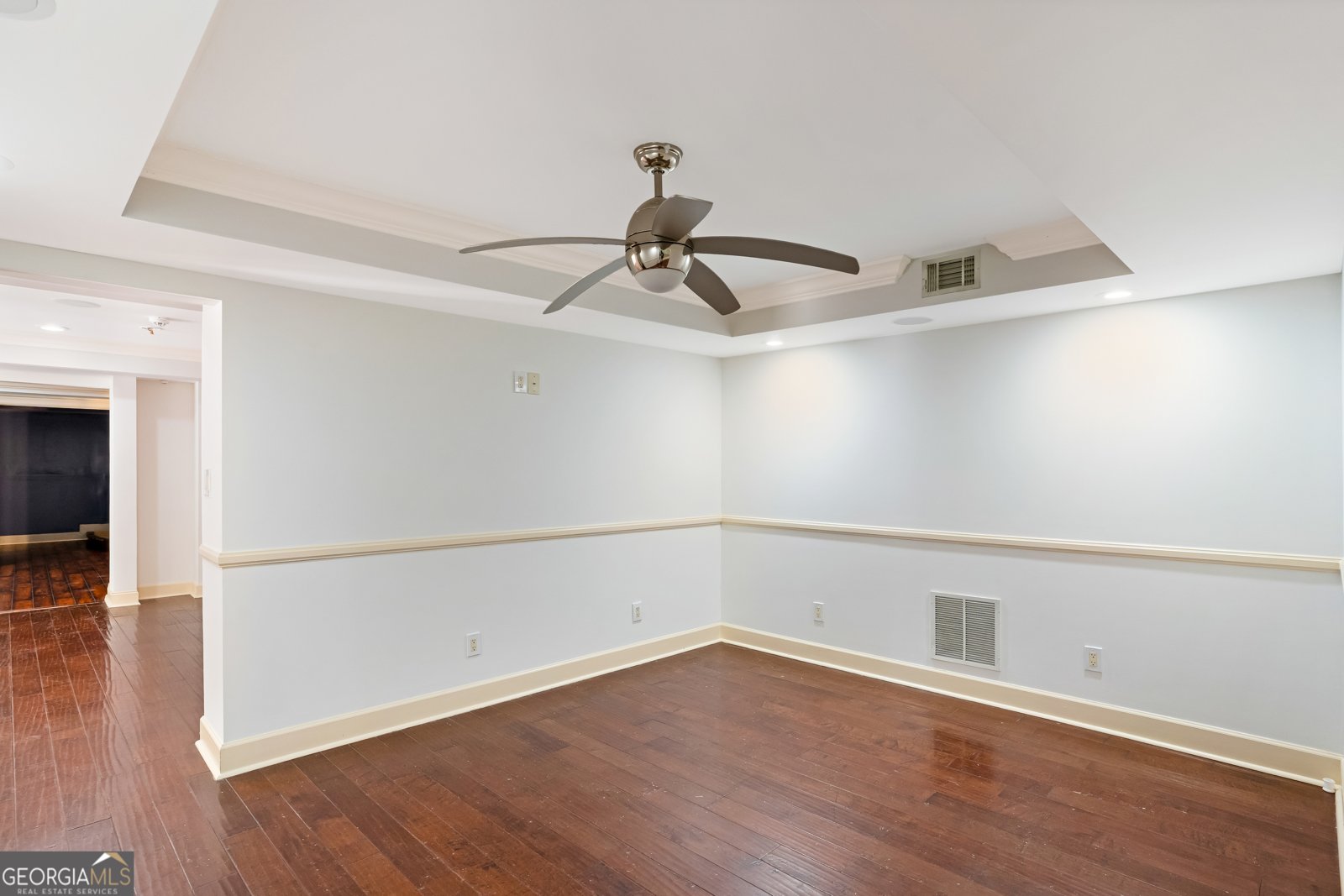 105 Ensley Point Fayetteville - Photo 24