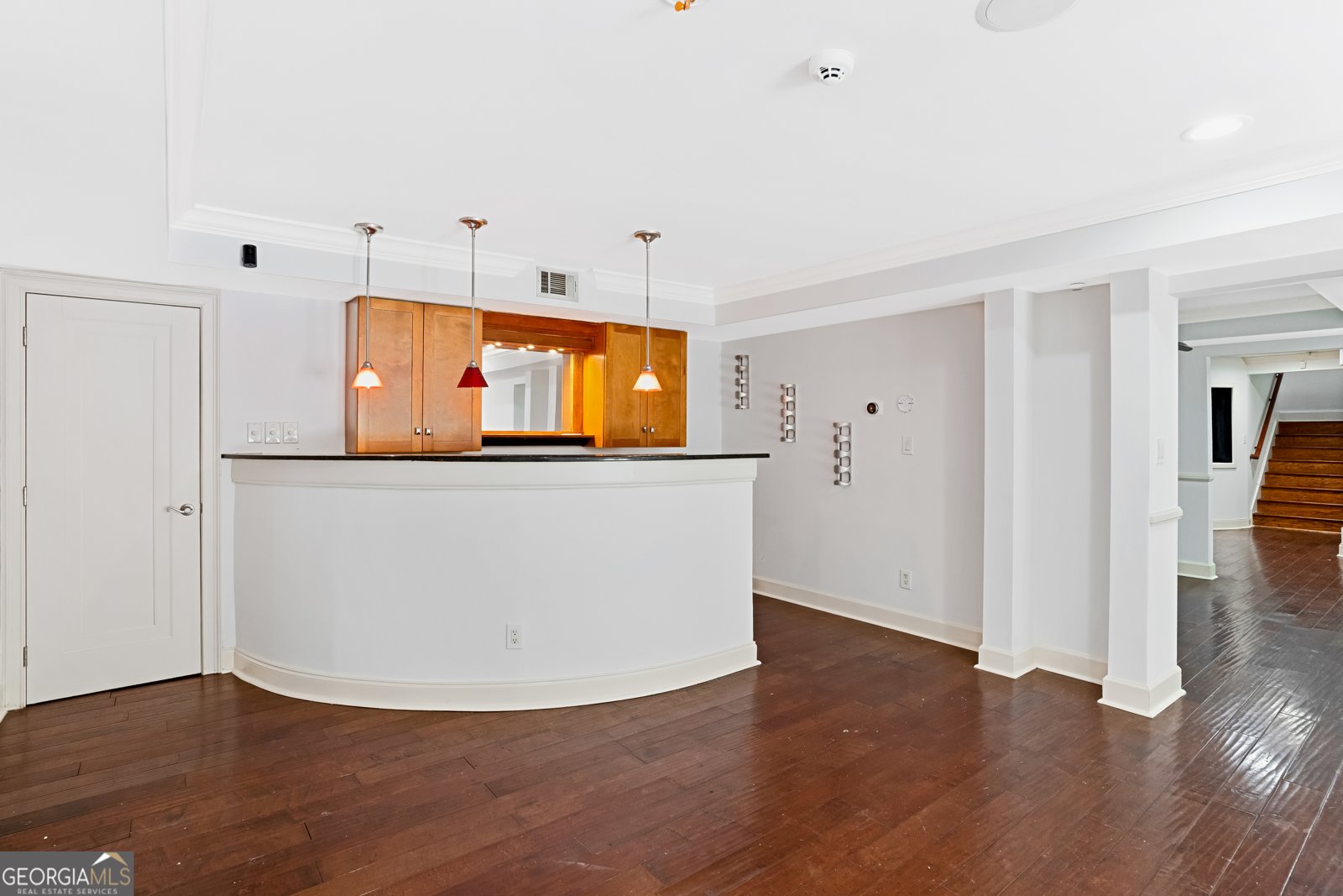 105 Ensley Point Fayetteville - Photo 25