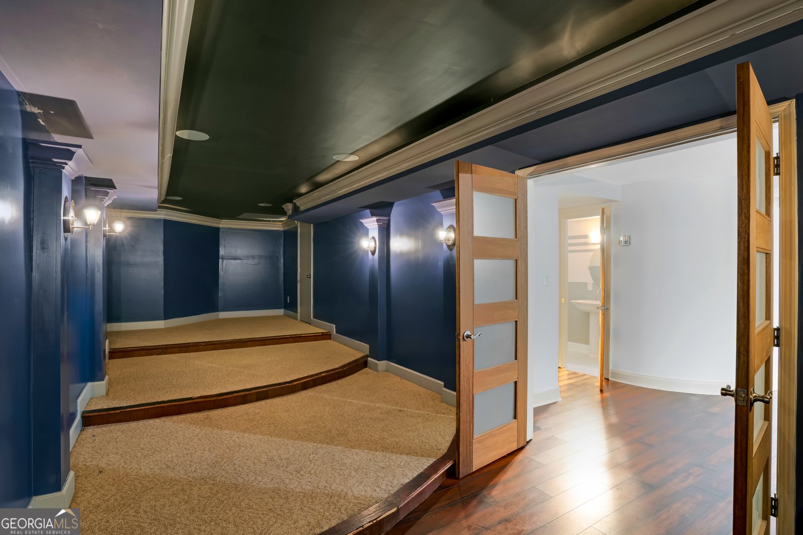 105 Ensley Point Fayetteville - Photo 26