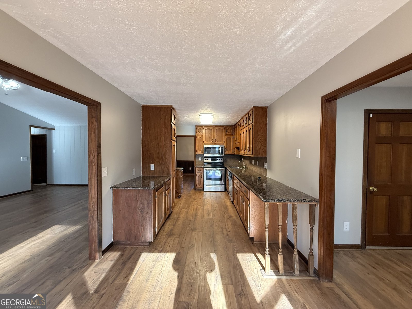 300 Raintree Bend Peachtree City - Photo 10