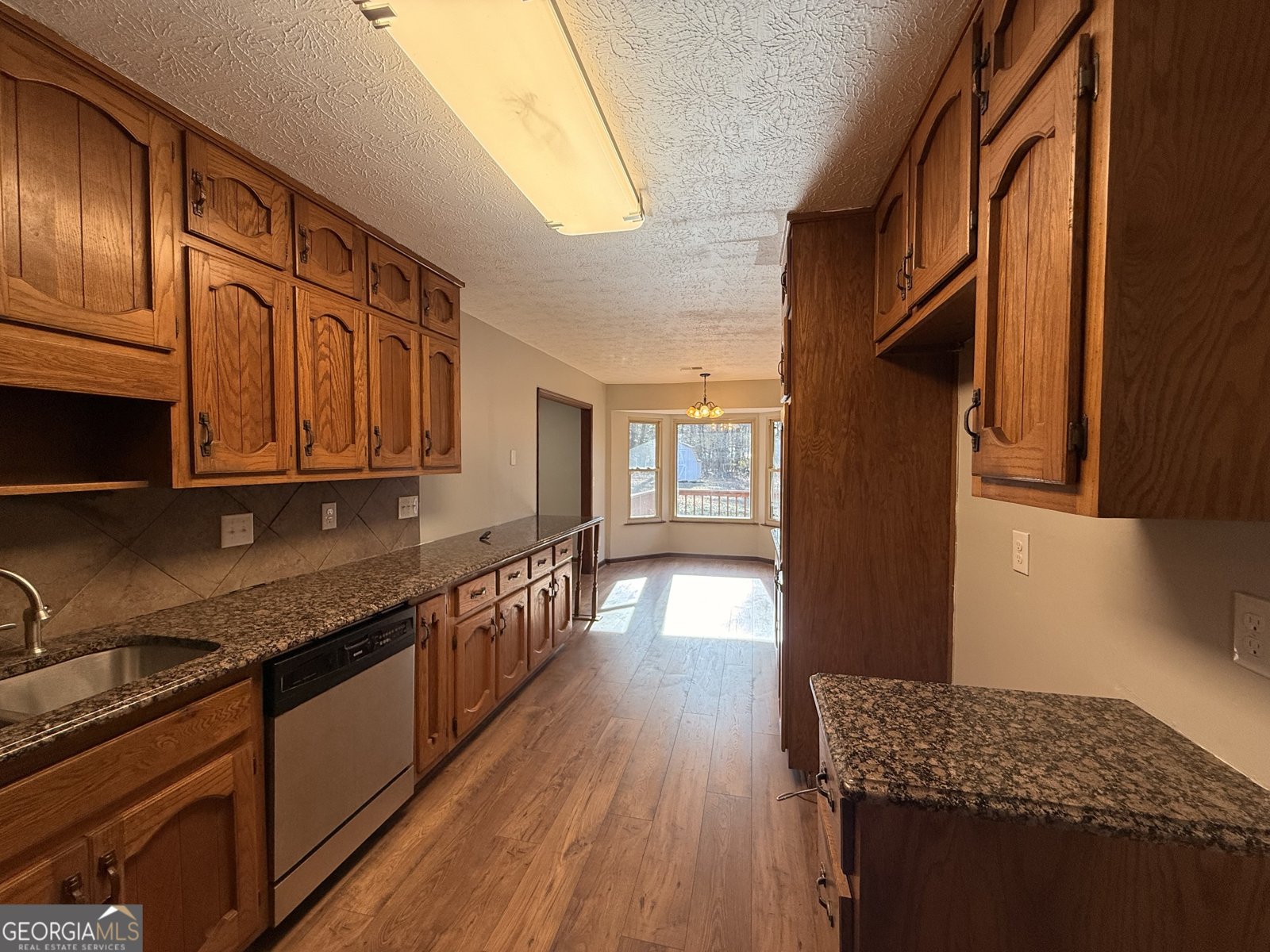 300 Raintree Bend Peachtree City - Photo 11