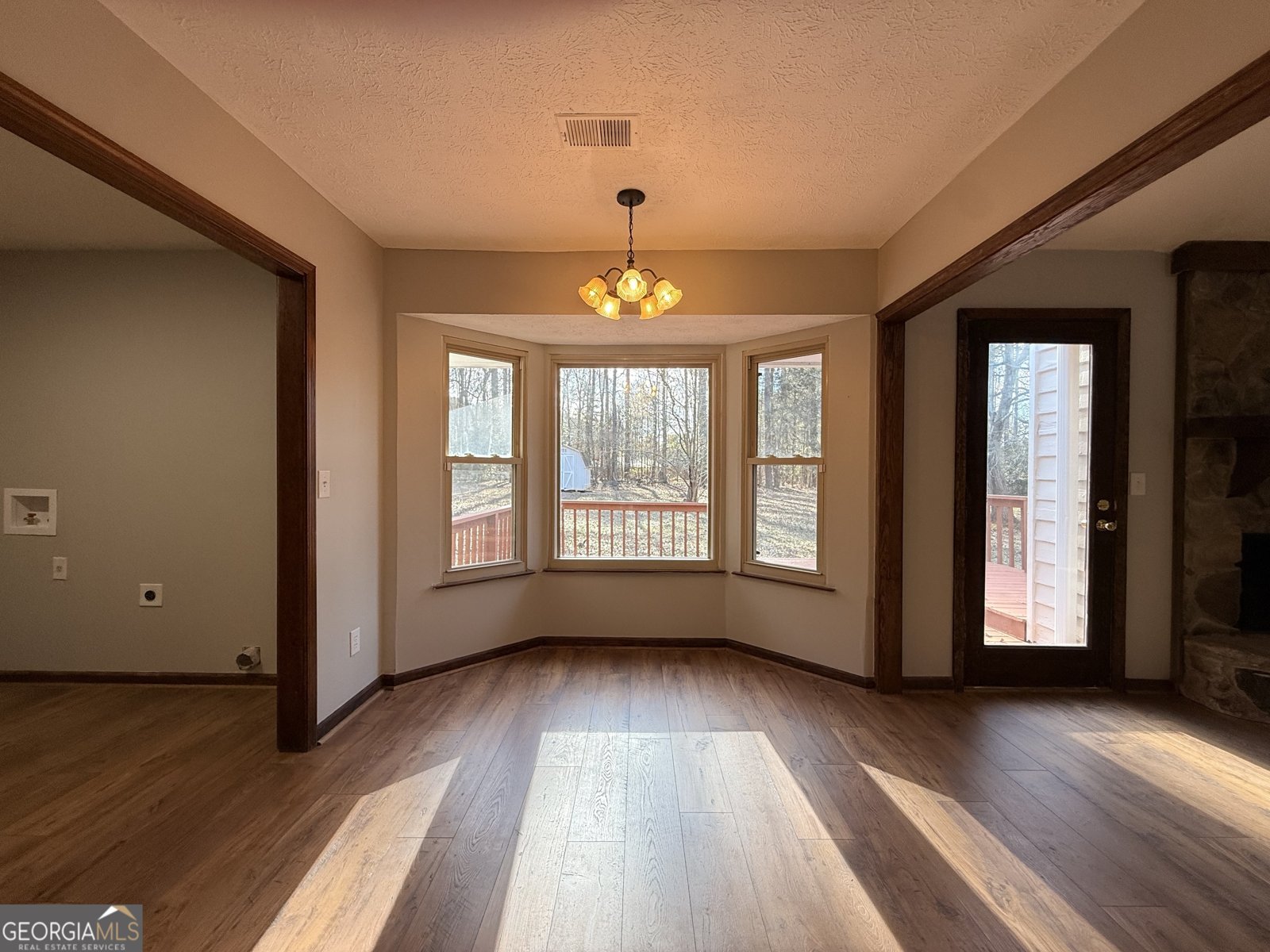 300 Raintree Bend Peachtree City - Photo 12