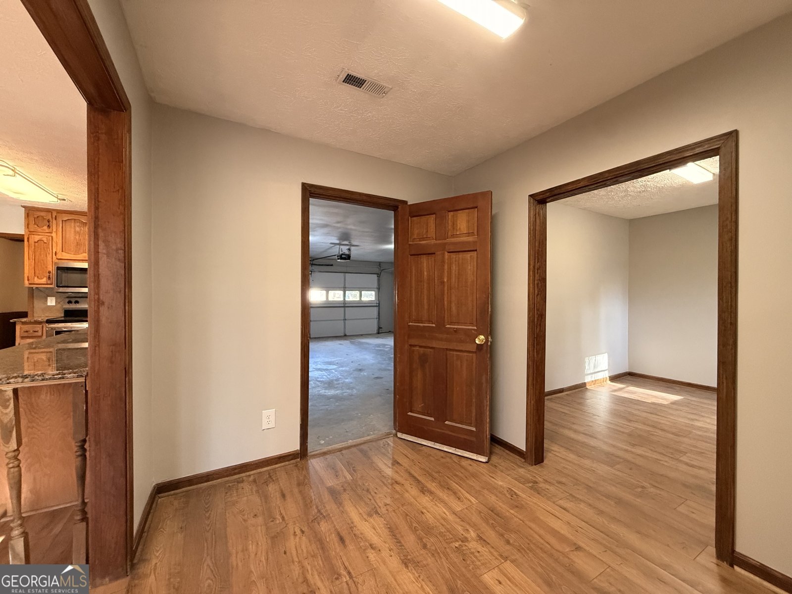 300 Raintree Bend Peachtree City - Photo 14