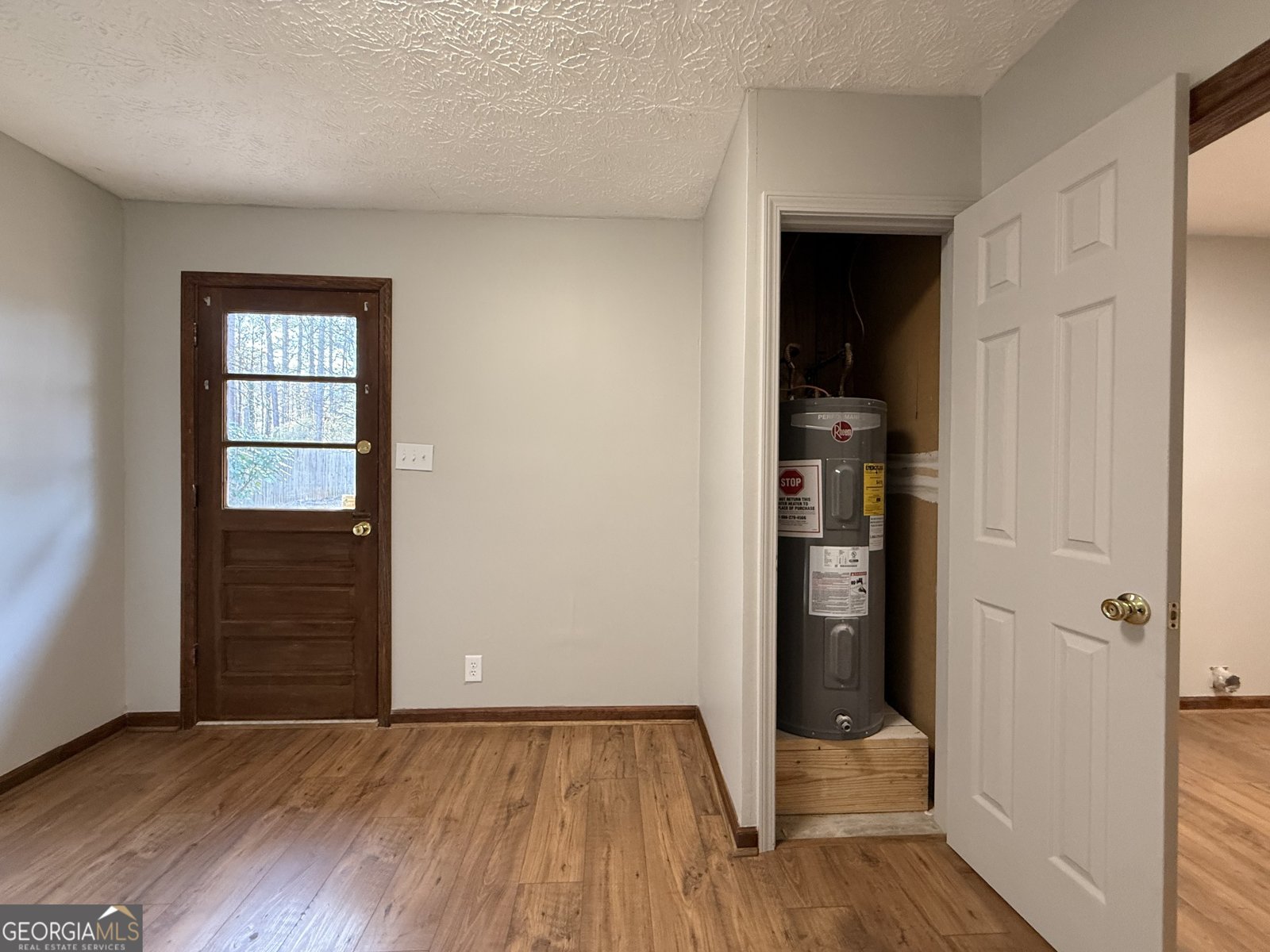 300 Raintree Bend Peachtree City - Photo 16