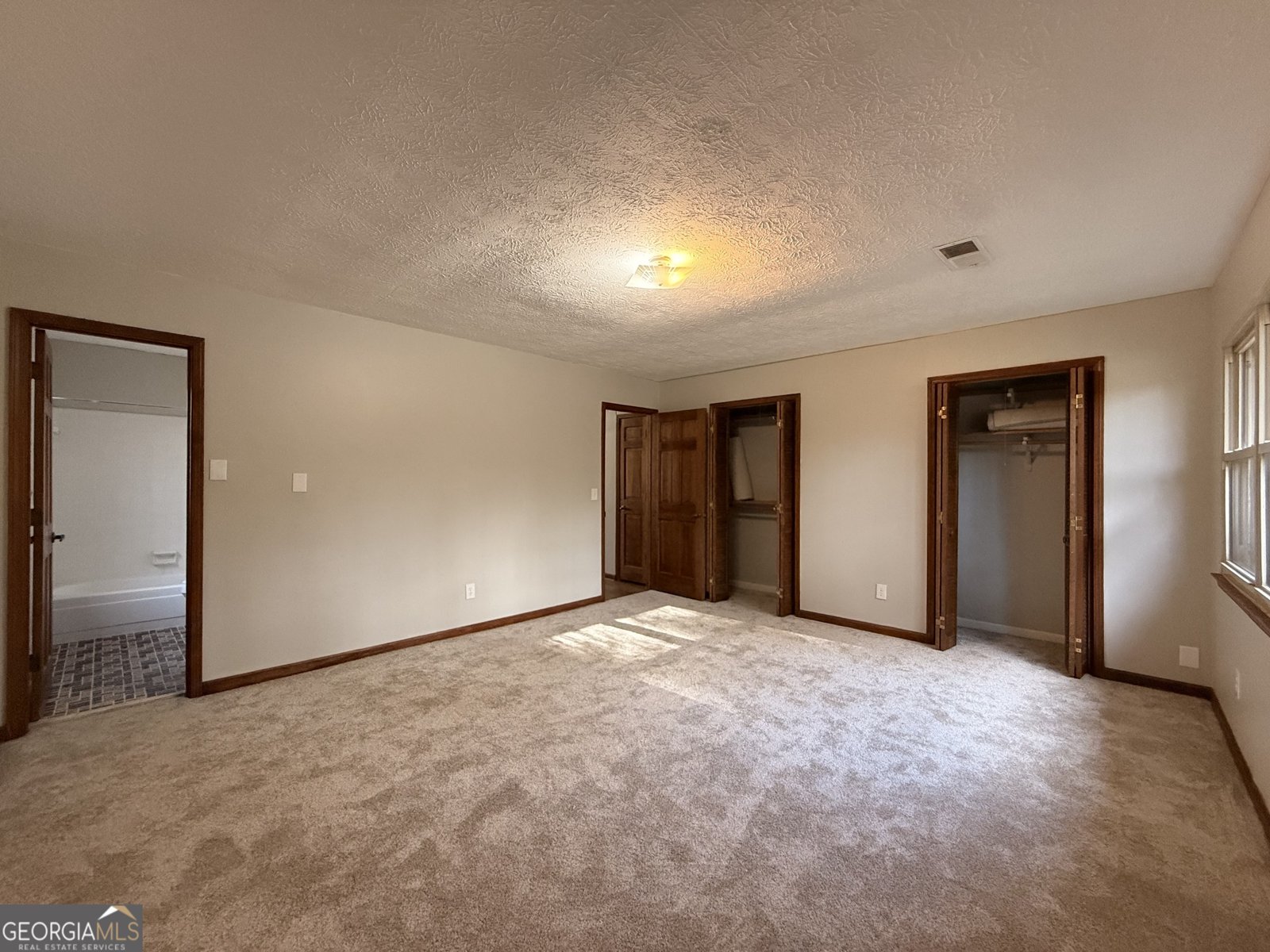 300 Raintree Bend Peachtree City - Photo 18