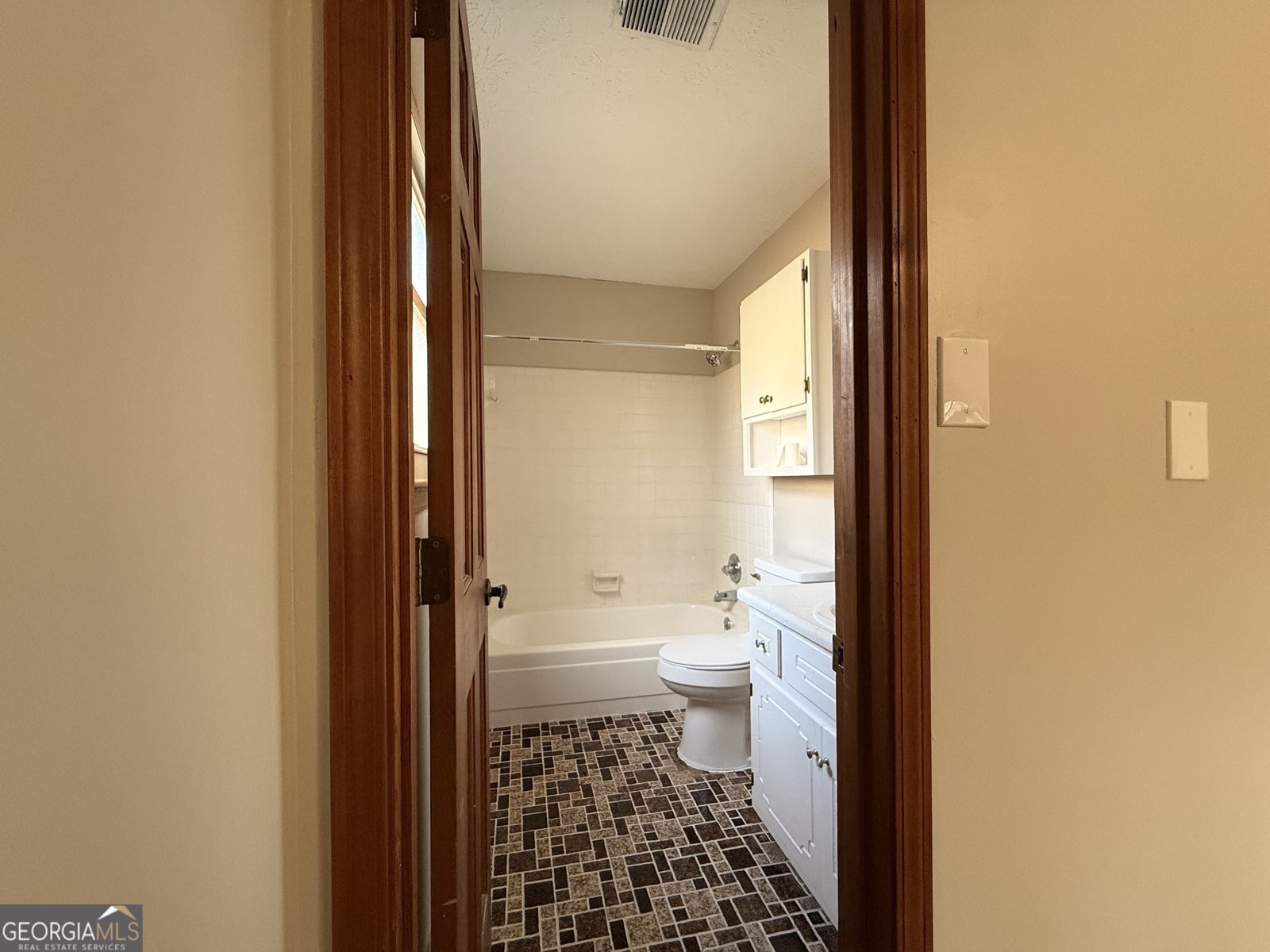 300 Raintree Bend Peachtree City - Photo 19