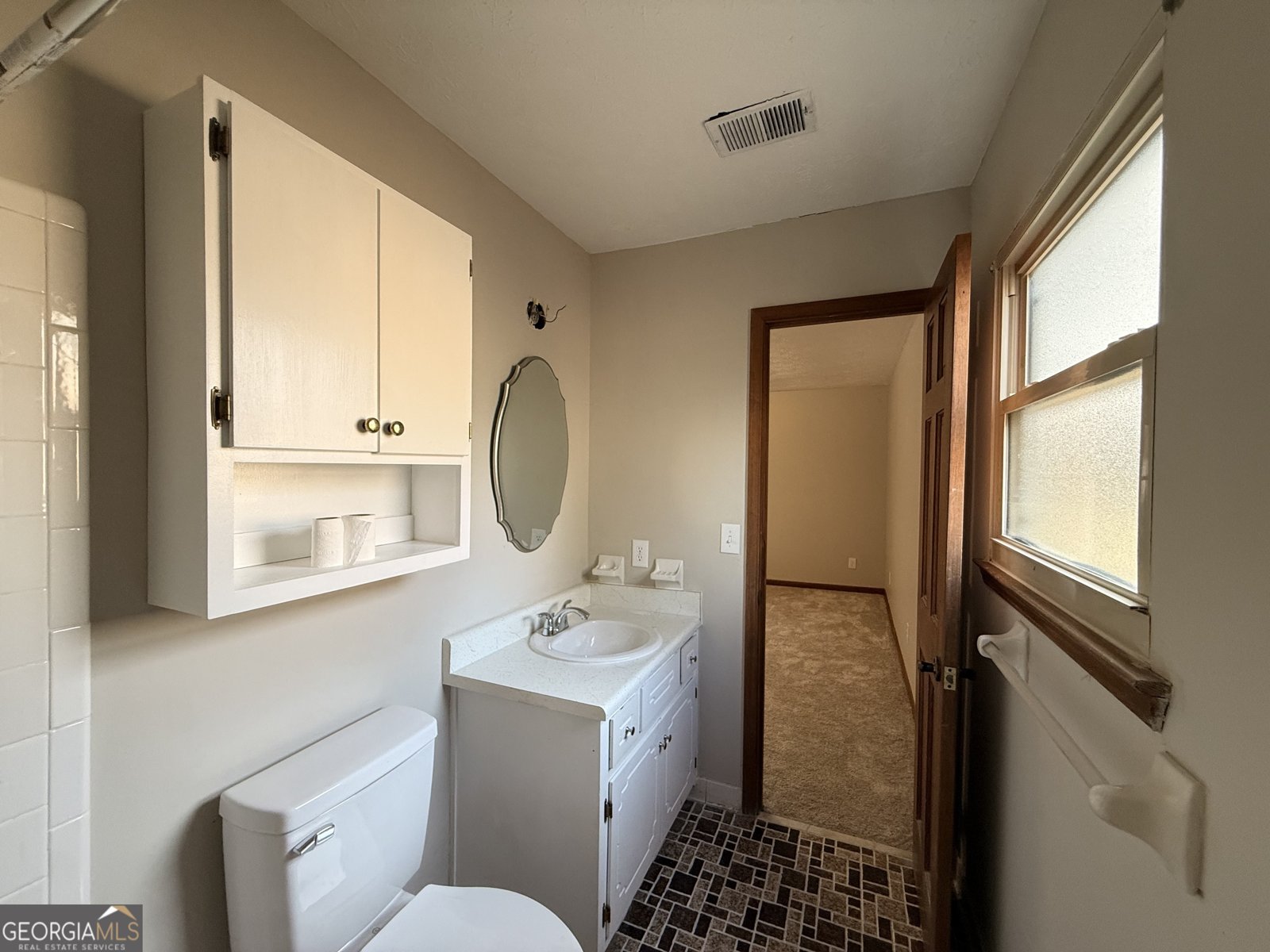 300 Raintree Bend Peachtree City - Photo 20