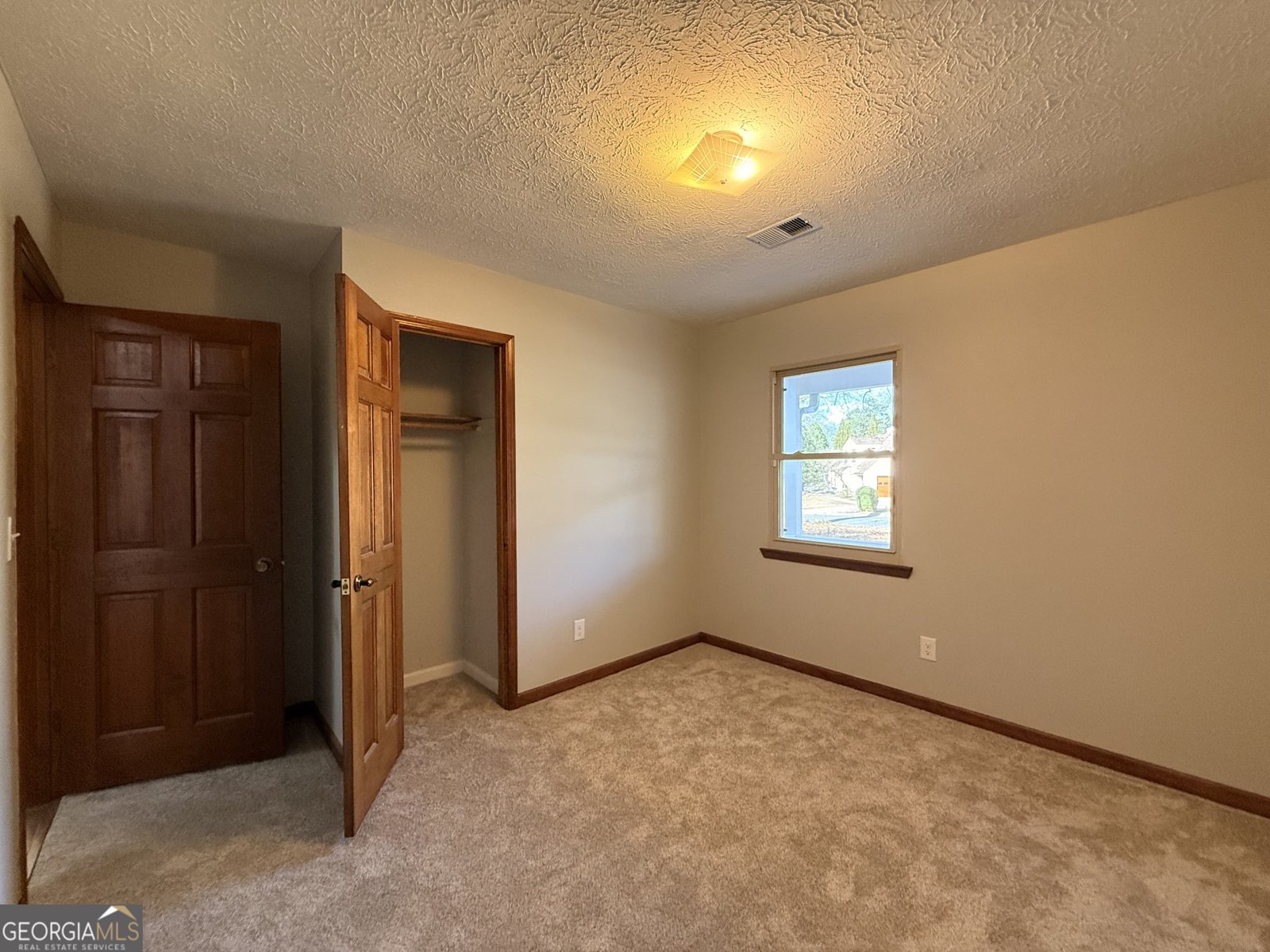 300 Raintree Bend Peachtree City - Photo 21