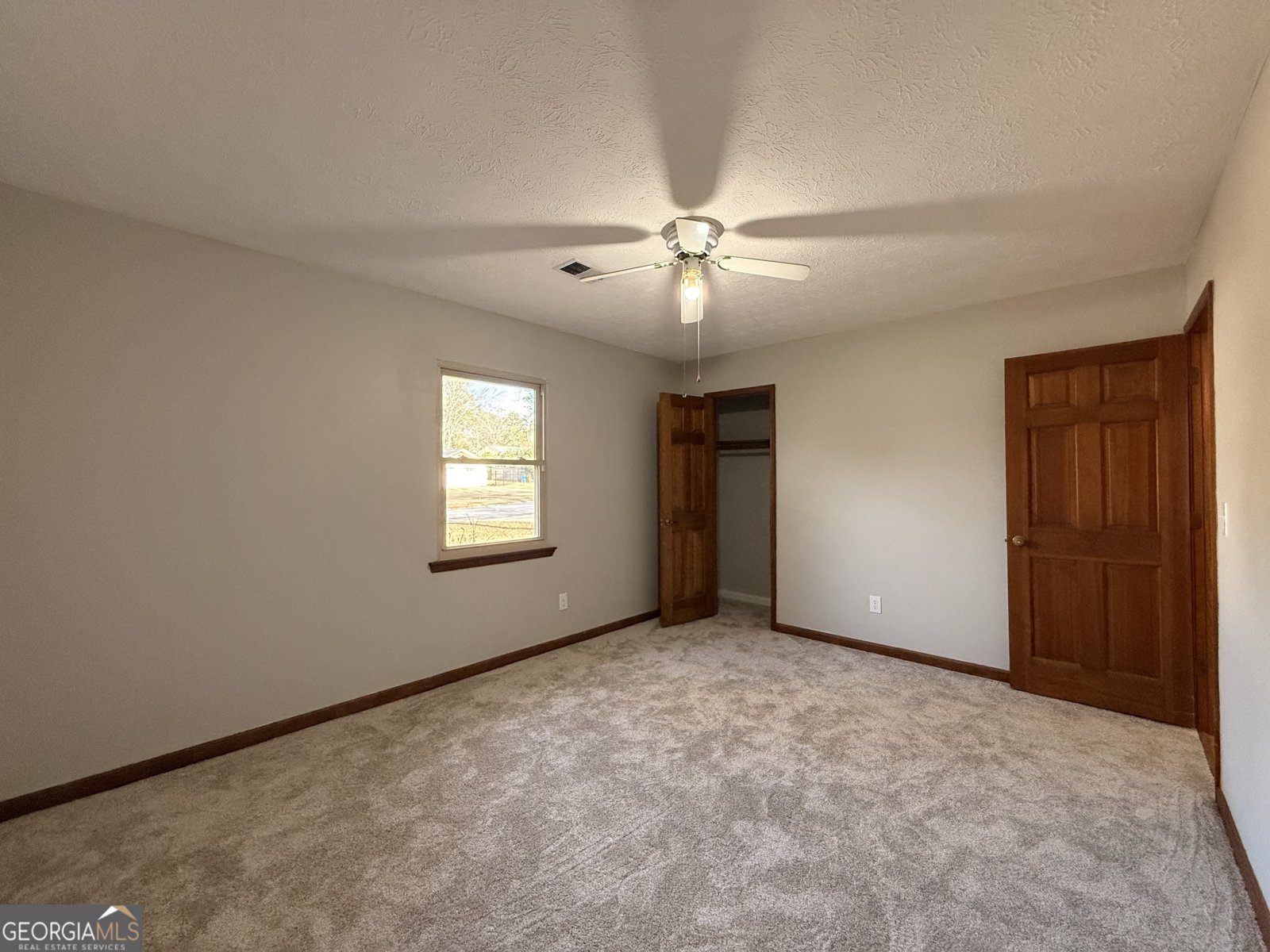 300 Raintree Bend Peachtree City - Photo 22