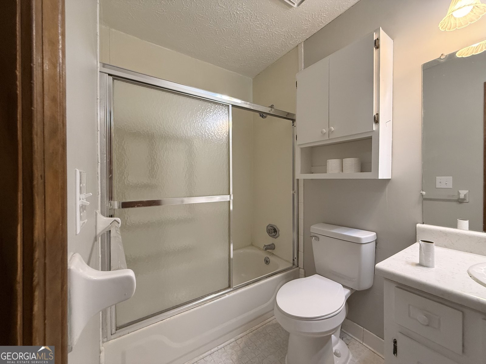 300 Raintree Bend Peachtree City - Photo 23