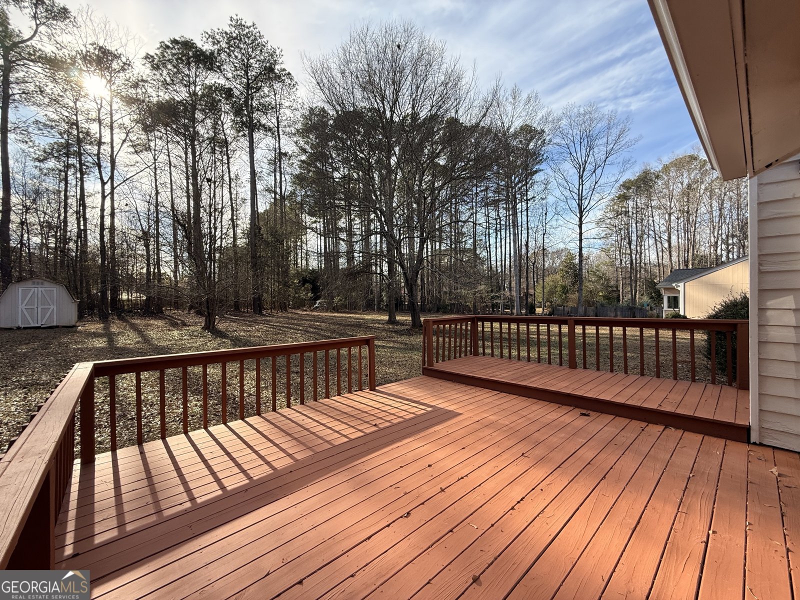 300 Raintree Bend Peachtree City - Photo 24