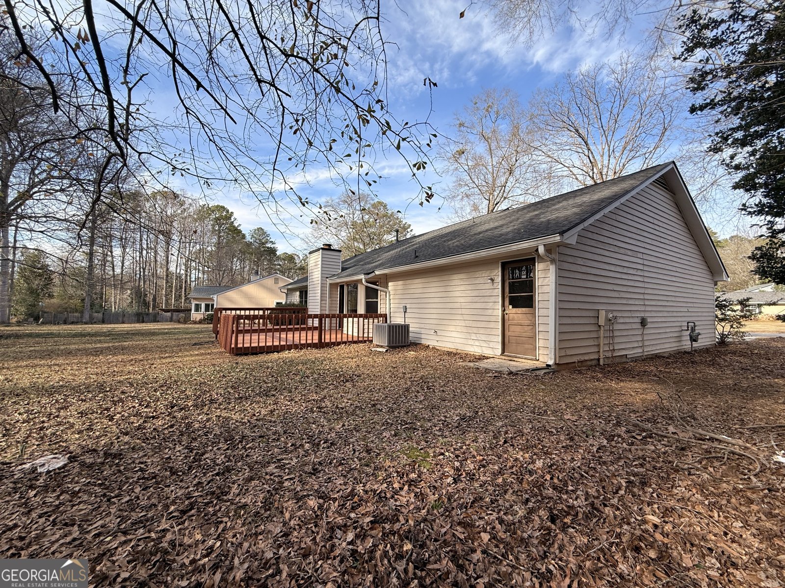 300 Raintree Bend Peachtree City - Photo 25