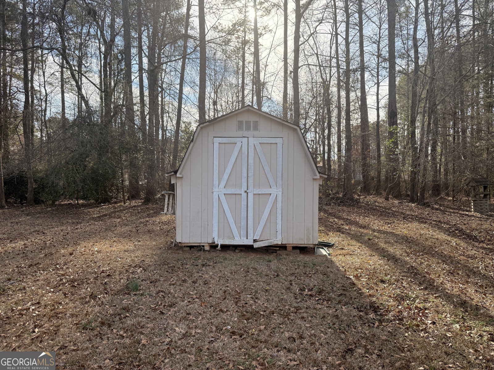 300 Raintree Bend Peachtree City - Photo 27