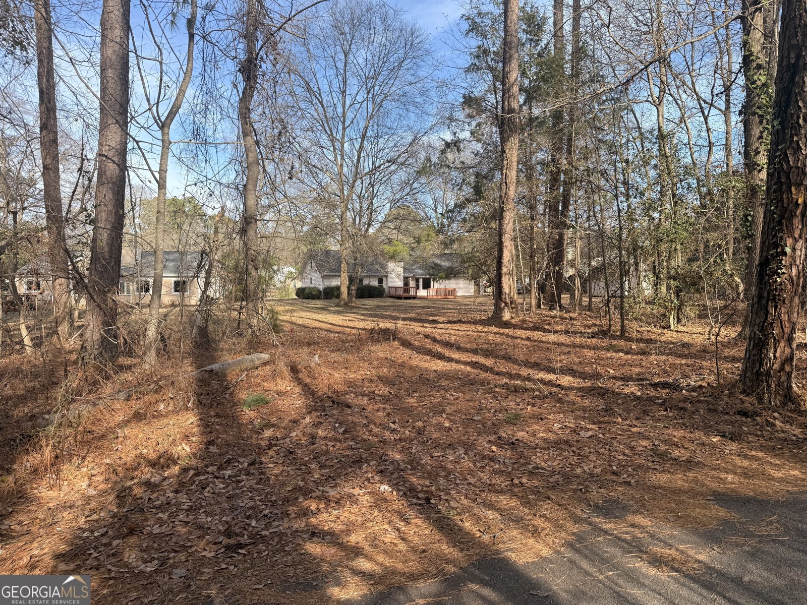 300 Raintree Bend Peachtree City - Photo 28